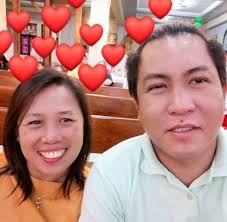 Ambivalent feelings seeing these photos: 😊 seems everybody is at home; 😔  i dont know, basta daw nasubuan lang ko. #WeAreAllInThisTogether 👍💪👊  Photos from #ProudOgtonganon👍 (Photos taken this morning)