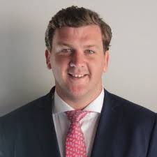 Which temperature for expressing thermophillic genes in E.Coli?