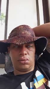 Victor Colorado Troll