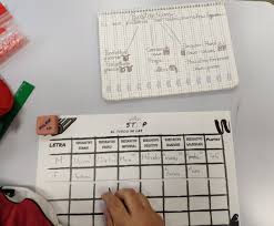 Clasificacion de los juegos teorias del juego : Patri Mellado En Twitter Este Ano Me Estoy Buscando La Vida Para Ensenar De Forma Ludica Pero Sin Compartir Juegos De Mesa Estamos En Modo Individual Estos Dias Estamos Viendo Los Sustantivos