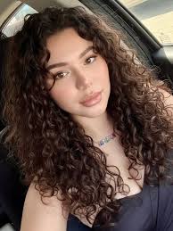 Magnolia Ignacio Chan (@maiafya) • Threads, Say more