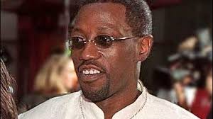 Buzz Briefs: Snipes, Spielberg