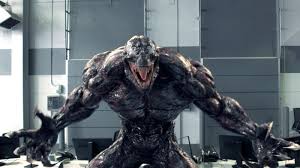 Веном (в серии фильмов о веноме) следующий фильм: Venom Full Movie Movies Anywhere