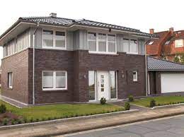 Bei uns finden sie ihr angebot für ihr 2,5 geschossiges haus. 2 Geschossiges Haus Mit Habak Bauen Einfamilienhaus 2 Geschossig Bauen