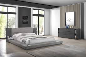 Get 5% in rewards with club o! Modern Master Bedroom Sets Modern King Size Bed Design Novocom Top