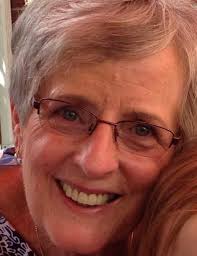 Lynette Joy Jones Obituary