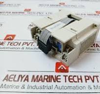 MITSUBISHI ELECTRIC FX2N-32CCL Communication Module for CC ...