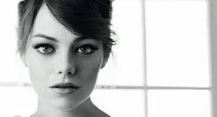 Woman Of Style: Emma Stone