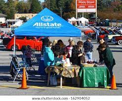 Car insurance in gloucester point on yp.com. Gloucester Va November 9 An Allstate Insurance Tent In The Shop With A Cop Car Show In Gloucester Virginia On November 9 2013 Stock Images Page Everypixel