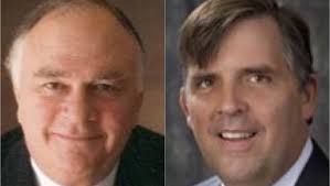 Camber Energy appoints interim CEO following resignation