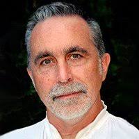 UMass Amherst Alumni