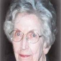 Elizabeth Dennard's Instagram, Twitter & Facebook