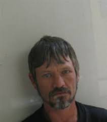 ᐅ Domestic Violence Registry