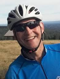 Social and Leisure Cycling in Lancashire