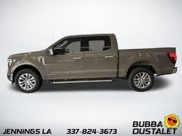 Image result for Stone Gray 2021 Responder