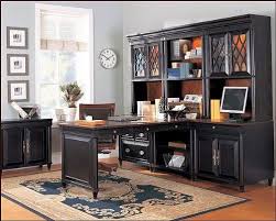 Aspen Modular Home Office Set As88 34 By Aspenhome 5774 00 The Young Classics Home Office Furniture Sets Modular Home Office Furniture Office Furniture Set