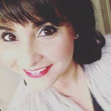 Articles by Maria Neider's Profile