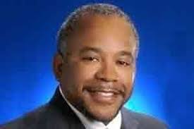 Patrick Chavis's Instagram, Twitter & Facebook