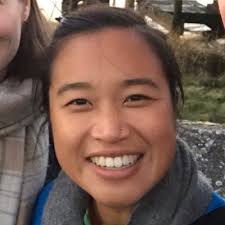 Janice Chew-Harris (@Janice_C_Harris)