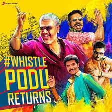 Aathangara Orathil From Yaan Song Aathangara Orathil From Yaan Mp3 Download Aathangara Orathil From Yaan Free Online Whistlepodu Returns Songs 2017 Hungama