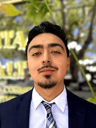 Heritage Real Estate