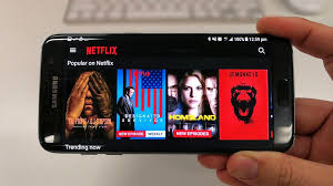 Fxguru mod is a tool that lets you convert any video you've made using your android device (no matter how boring or simple it is) into a . Fxguru Premium Mod Apk Download Fxguru Mod Apk 2020