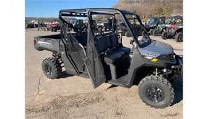 The athletic shape of the 2021 ford ranger shows a masterful blend of style and function. Side X Side From Polaris Industries M M Lawn Leisure Rushford Rushford Mn 877 349 7781
