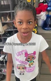 Hygiene faves for my girlies 🫧🧼🧴 #blackgirltiktok #productsthatwork...