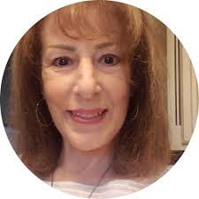 Meet the Best Real Estate Agents in Summit County, CO