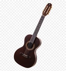 Rozini Viola Caipira Rozini Png Free Transparent Png Images Pngaaa Com