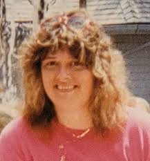 Vicky Chamness Obituary