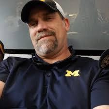 Chris Bourland's Instagram, Twitter & Facebook