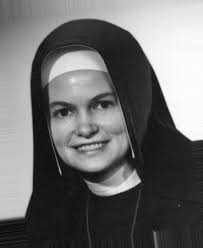 Tracing CPPS roots and history Pages 10–12