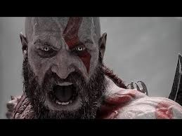 Ps4 pro gameplay ◢check out 2018. God Of War Ps4 Movie Trailer 2019 Youtube