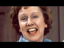 Jean Stapleton, Edith Bunker