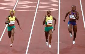 Dates, times, events, sports the 2021 tokyo olympics gets underway with the opening ceremony on 23 july at 7.30am et, with the closing. Sbcfr9xaiqrzpm
