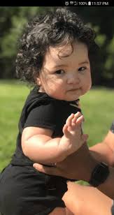 Roxann Emerson Obituary