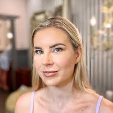 Artistry By Brittany