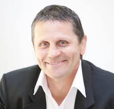 1990 Dally Players Player and an emotional speach from Wayne Pearce