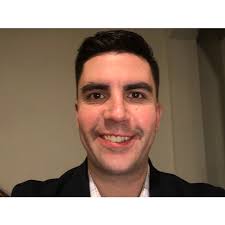 What Great Educators Do Differently: Canada: Directory