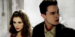 Lydia & Parrish Should Date On 'Teen Wolf' & Here's Why They'll Be Your New  Favorite 'Ship