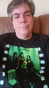 Will you be speaking Irish by St. Patrick's Day?