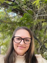 SAY A PRAYER FOR ME! 😊❤️ LIKE AND FOLLOW IF YOU TRULY LOVE ME. ❤️💯