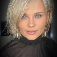 Rosemary Wright (@rosemary.wright.184) • Facebook