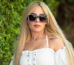 تحميل برنامج فتح المواقع المحجوبة betternet. Ø§Ù„ÙÙ†Ø§Ù†Ø© Ø§Ù„Ù…ØºØ±Ø¨ÙŠØ© Ø±Ø§Ø³ÙŠÙ„ ØªØ·Ù„Ù‚ Ø£Ù†Ø§ ÙˆÙ‚Ù„Ø¨ÙŠ Ø®Ø¨Ø±24 Ù€ Xeber24