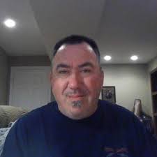 Did I Risk My Career by Writing about My Depression? I'd Do It All over  Again.