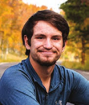 Students, officials go green for Arbor Day