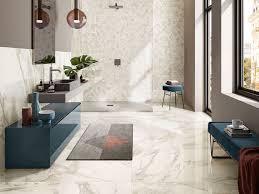 Check spelling or type a new query. Fliese Calacatta Gold Marbles 60x60 Feinsteinzeug Marmoroptik Gelappt Weiss Glanzend Iperceramica