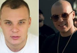 Aj Peace's Instagram, Twitter & Facebook