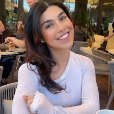 Genuine question: how did people book plane tickets before the internet…did  they just have to buy them at the airport?